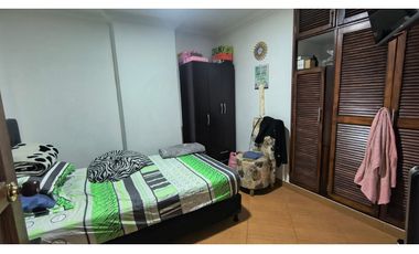 VENTA CASA ITAGUI 201