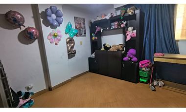 VENTA CASA ITAGUI 201