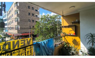 VENTA CASA ITAGUI 201