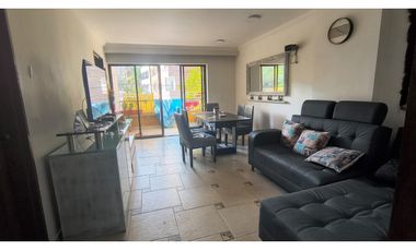 VENTA CASA ITAGUI 201