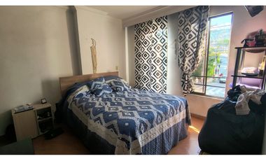 VENTA CASA ITAGUI 201