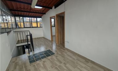 ARRIENDO CASA EN FATIMA   MANIZALES | ARRIENDOS MANIZALES