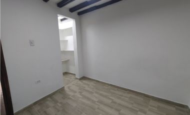 ARRIENDO CASA EN FATIMA   MANIZALES | ARRIENDOS MANIZALES