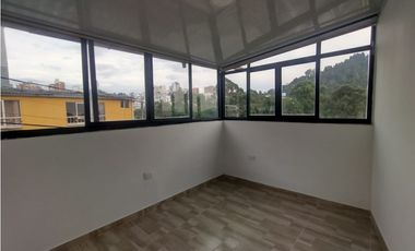 ARRIENDO CASA EN FATIMA   MANIZALES | ARRIENDOS MANIZALES