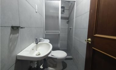 ARRIENDO CASA EN FATIMA   MANIZALES | ARRIENDOS MANIZALES