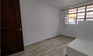 ARRIENDO CASA EN FATIMA   MANIZALES | ARRIENDOS MANIZALES