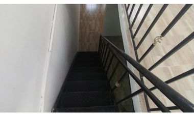 ARRIENDO CASA EN FATIMA   MANIZALES | ARRIENDOS MANIZALES