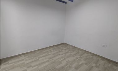 ARRIENDO CASA EN FATIMA   MANIZALES | ARRIENDOS MANIZALES