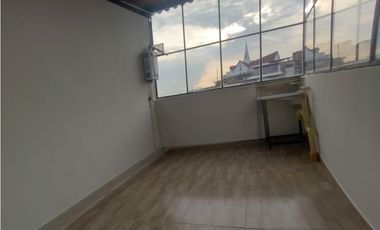 ARRIENDO CASA EN FATIMA   MANIZALES | ARRIENDOS MANIZALES