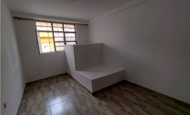 ARRIENDO CASA EN FATIMA   MANIZALES | ARRIENDOS MANIZALES
