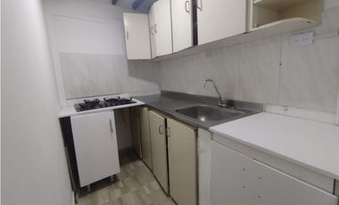 ARRIENDO CASA EN FATIMA   MANIZALES | ARRIENDOS MANIZALES
