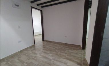 ARRIENDO CASA EN FATIMA   MANIZALES | ARRIENDOS MANIZALES