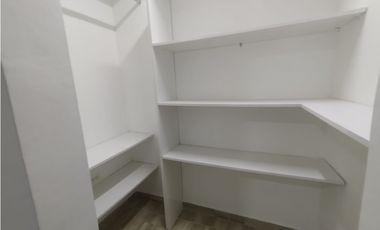 ARRIENDO CASA EN FATIMA   MANIZALES | ARRIENDOS MANIZALES