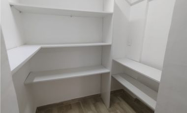 ARRIENDO CASA EN FATIMA   MANIZALES | ARRIENDOS MANIZALES