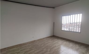 ARRIENDO CASA EN FATIMA   MANIZALES | ARRIENDOS MANIZALES