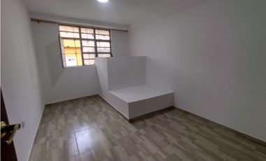 ARRIENDO CASA EN FATIMA   MANIZALES | ARRIENDOS MANIZALES