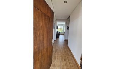 OFICINA EN EL CENTRO COMERCIAL ALFAGUARA