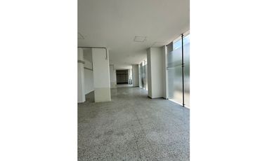 ARRIENDO LOCAL EN CONDOMINIO RESERVA CAÑAVERAL  - FLORIDABLANCA