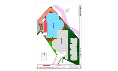 ARRIENDO LOCAL EN CONDOMINIO RESERVA CAÑAVERAL  - FLORIDABLANCA