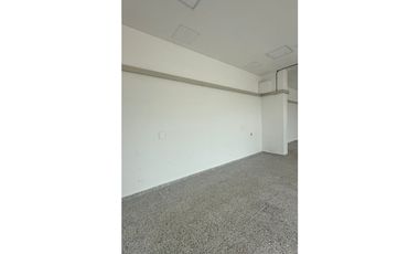 ARRIENDO LOCAL EN CONDOMINIO RESERVA CAÑAVERAL  - FLORIDABLANCA