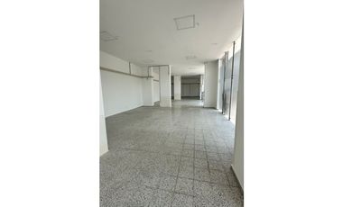 ARRIENDO LOCAL EN CONDOMINIO RESERVA CAÑAVERAL  - FLORIDABLANCA