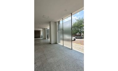 ARRIENDO LOCAL EN CONDOMINIO RESERVA CAÑAVERAL  - FLORIDABLANCA