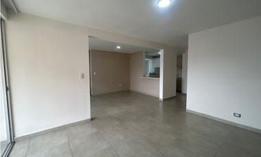 Apartamento en venta en piso 17 en Caminos de Provvidenza