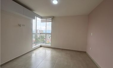 Apartamento en venta en piso 17 en Caminos de Provvidenza