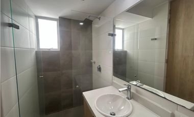 Apartamento en venta en piso 17 en Caminos de Provvidenza