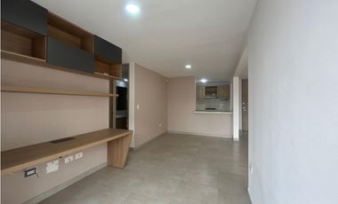 Apartamento en venta en piso 17 en Caminos de Provvidenza