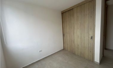 Apartamento en venta en piso 17 en Caminos de Provvidenza