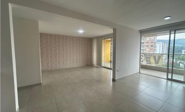 Apartamento en venta en piso 17 en Caminos de Provvidenza