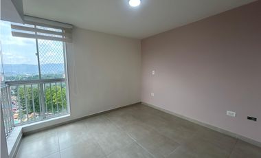 Apartamento en venta en piso 17 en Caminos de Provvidenza