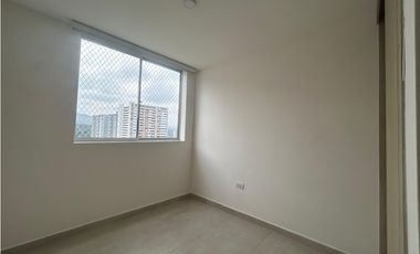 Apartamento en venta en piso 17 en Caminos de Provvidenza