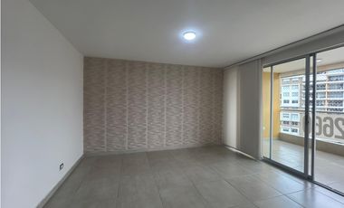 Apartamento en venta en piso 17 en Caminos de Provvidenza
