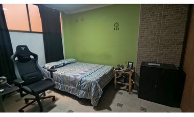 VENTA CASA ITAGUI SANTA MARIA