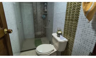 VENTA CASA ITAGUI SANTA MARIA