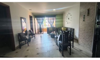 VENTA CASA ITAGUI SANTA MARIA