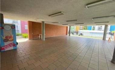 VENTA APARTAMENTO PALMIRA CONJUNTO MONTE VERDE