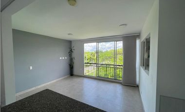 VENTA APARTAMENTO PALMIRA CONJUNTO MONTE VERDE