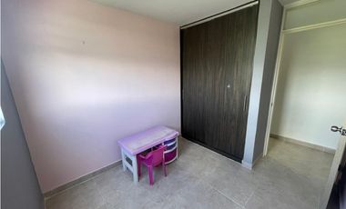VENTA APARTAMENTO PALMIRA CONJUNTO MONTE VERDE