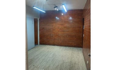 BODEGA INDUSTRIAL EN ARRIENDO, BARRIO LAS FERIAS