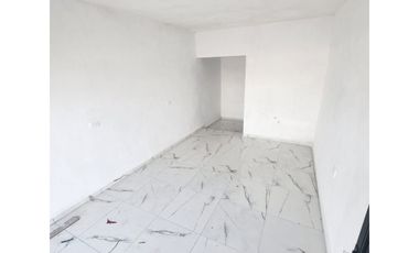 LOCALES EN VENTA, SAN NICOLS DE LOS GARZA, NL