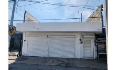 LOCALES EN VENTA, SAN NICOLS DE LOS GARZA, NL