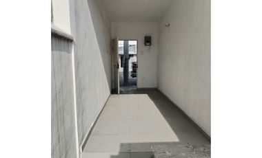 LOCALES EN VENTA, SAN NICOLS DE LOS GARZA, NL