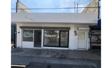 LOCALES EN VENTA, SAN NICOLS DE LOS GARZA, NL