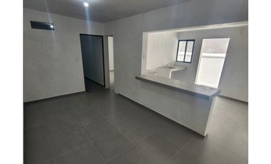 LOCALES EN VENTA, SAN NICOLS DE LOS GARZA, NL