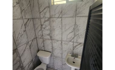 LOCALES EN VENTA, SAN NICOLS DE LOS GARZA, NL