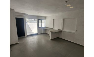 LOCALES EN VENTA, SAN NICOLS DE LOS GARZA, NL