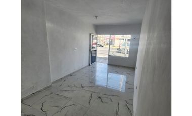 LOCALES EN VENTA, SAN NICOLS DE LOS GARZA, NL